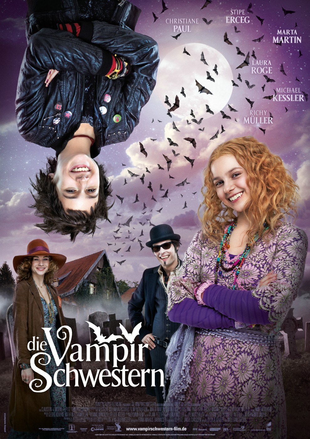 Die_vampirschwestern_xlg