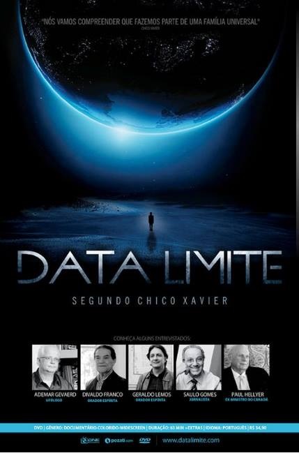 data limite foto