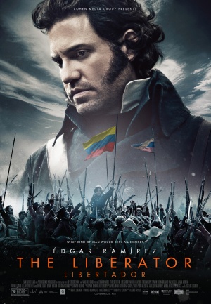l_2387513_fab23085