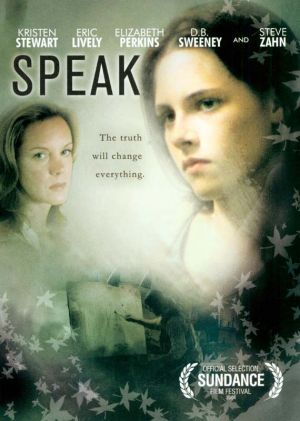 Speak (2004)