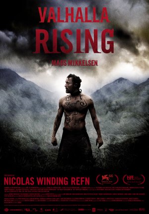 Valhalla Rising (2009)