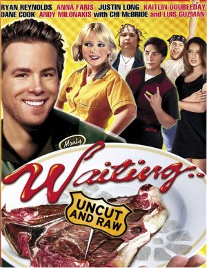 Waiting (2005)