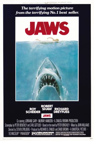 jaws 1