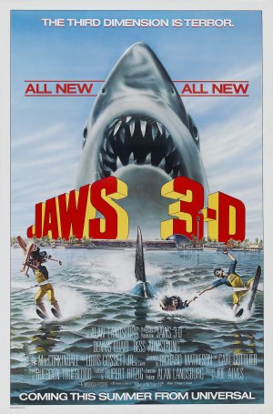 jaws 3