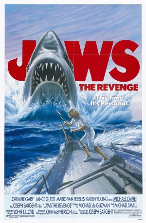 jaws 4