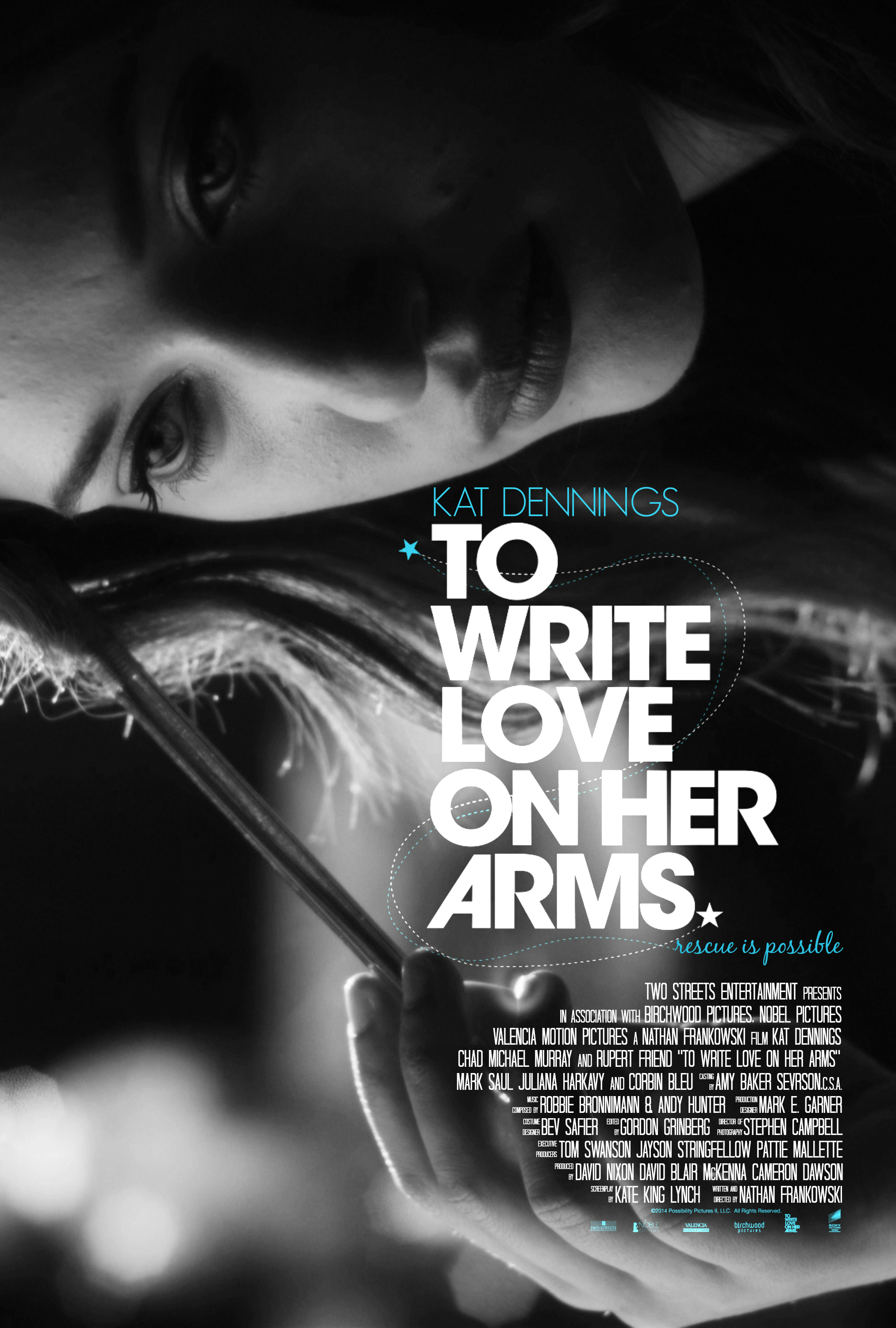 kat-dennings-takes-a-dark-turn-in-to-write-love-on-her-arms-poster-by-blanton-leigh
