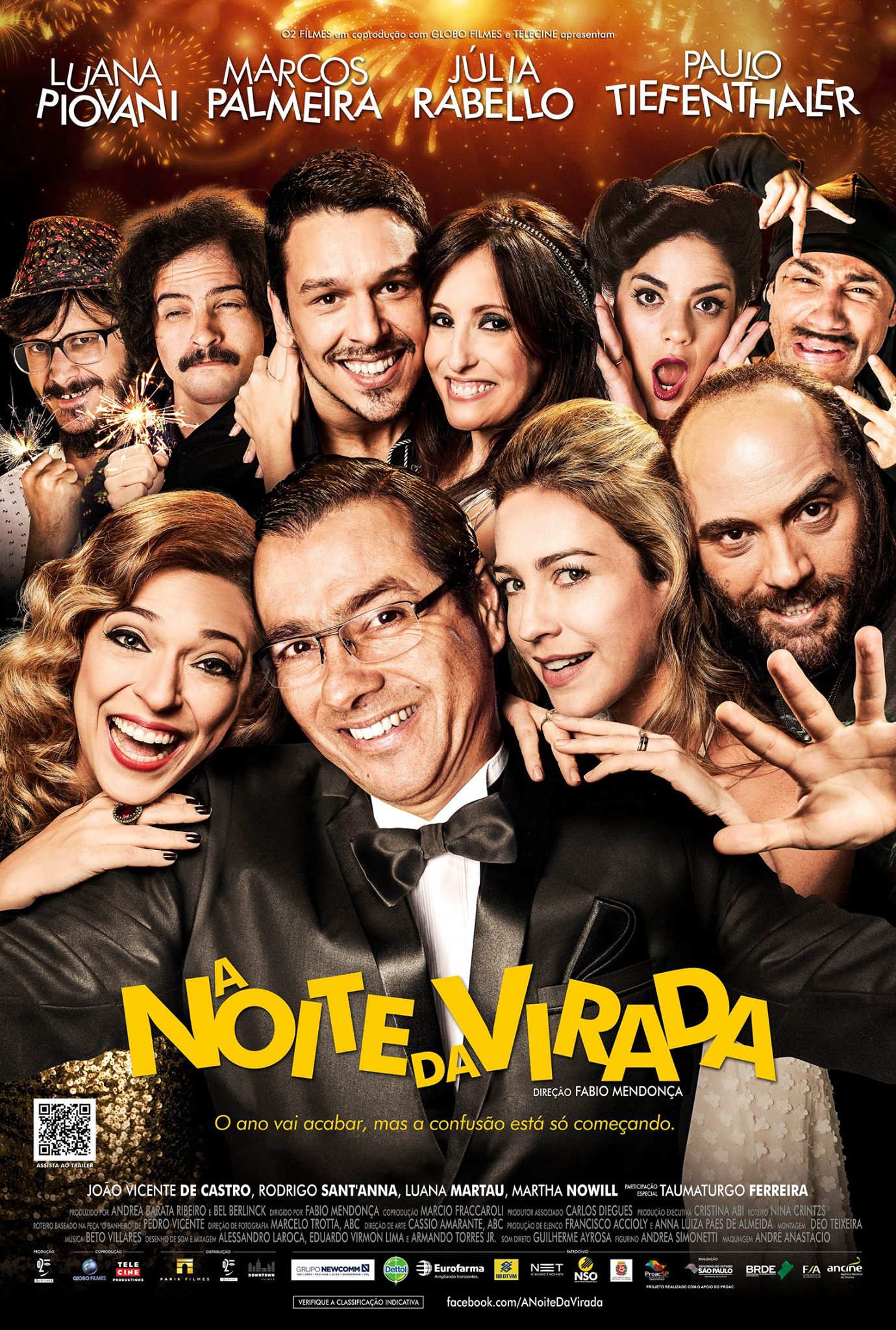 A-noite-da-virada