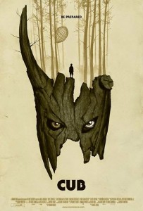 Cub (2014)