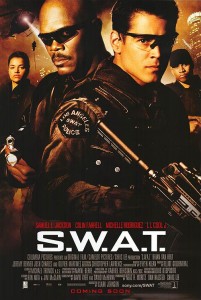 Swat (2003)