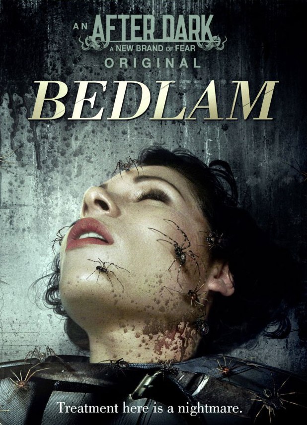 Bedlam-2015-movie-poster