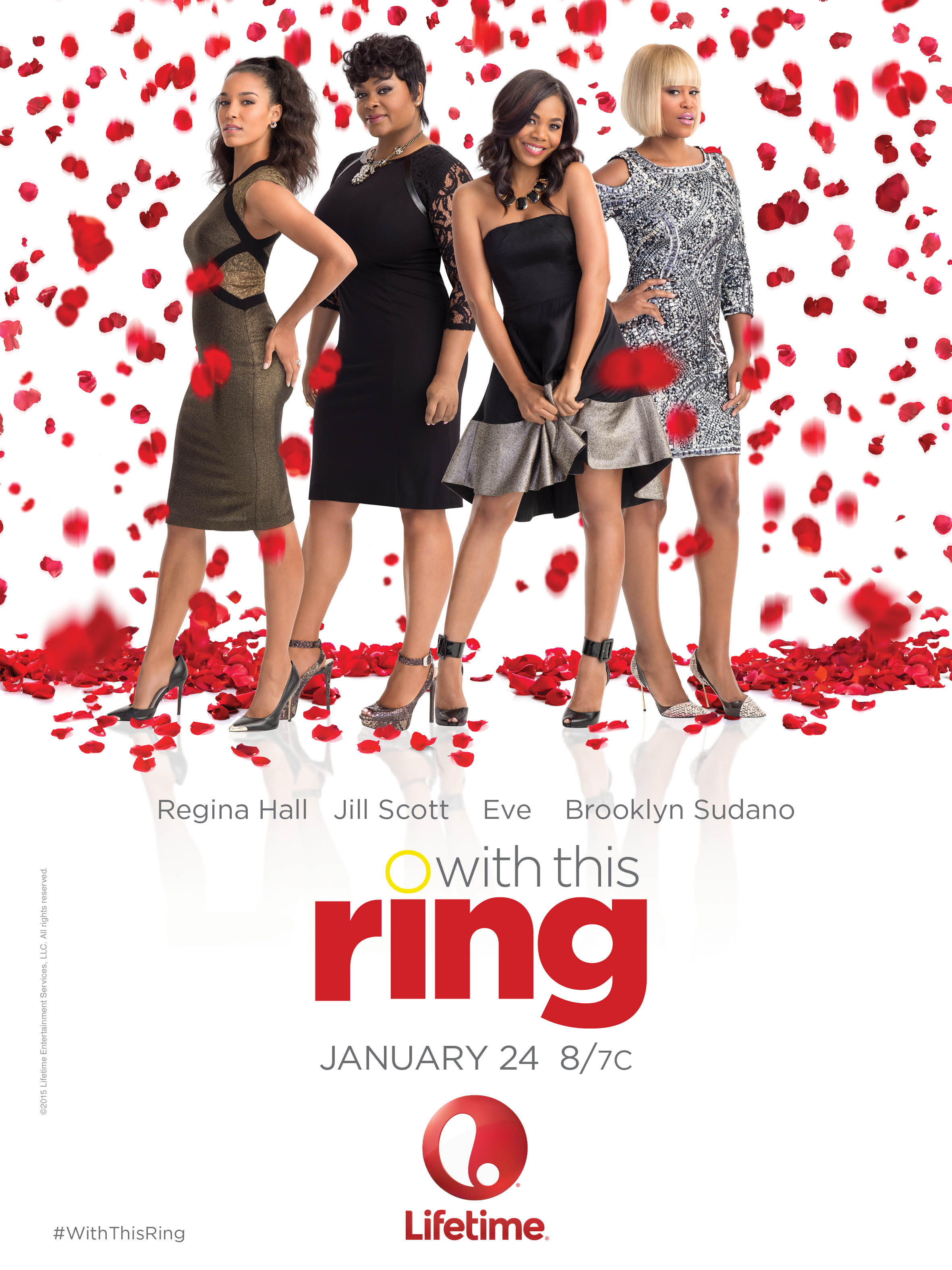 With-This-Ring