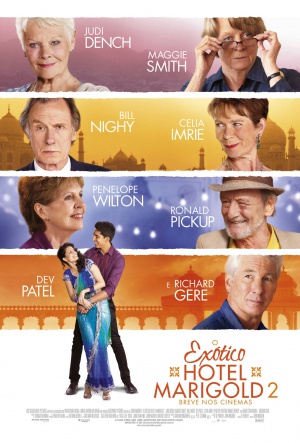 l_2555736_6fc20d62