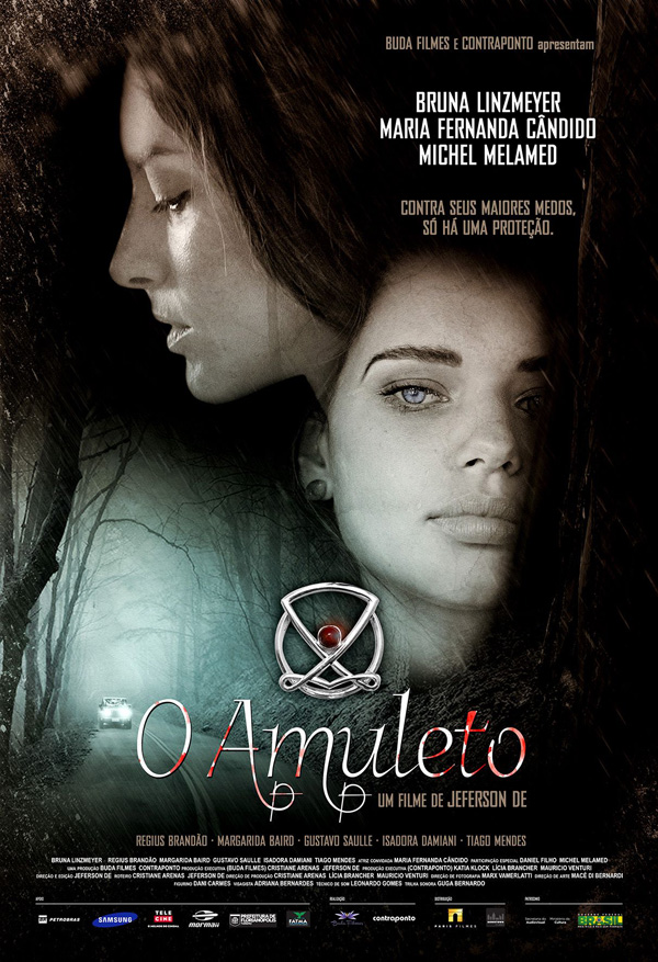 amuleto_1