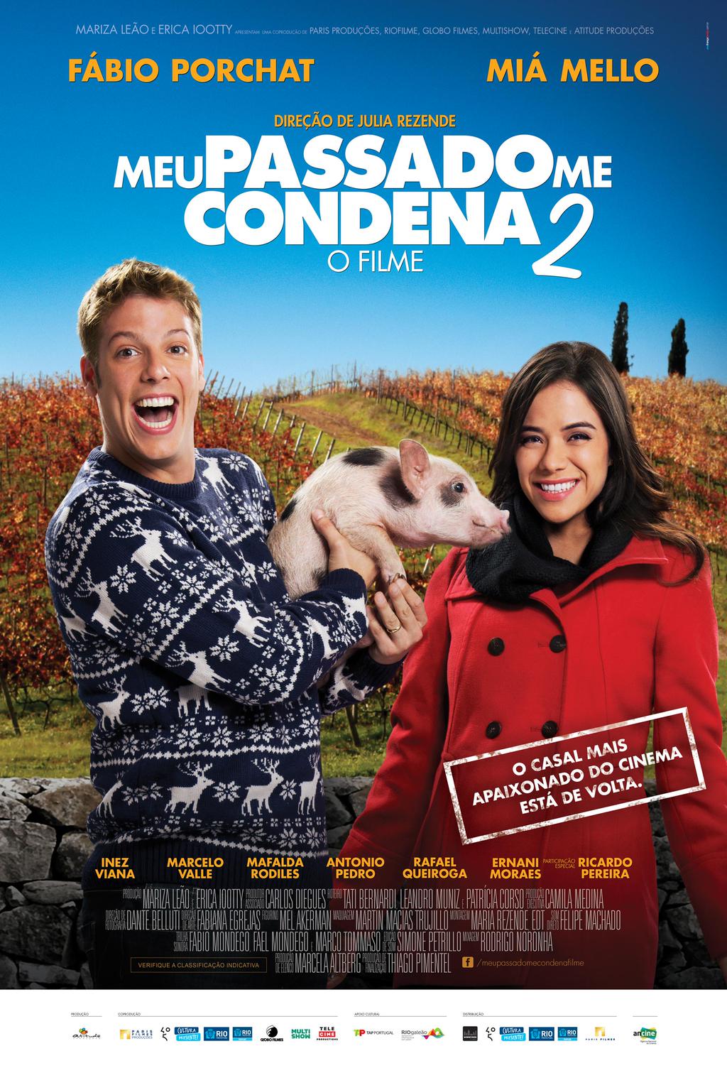 Meu-passado-me-condena