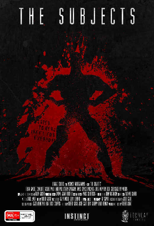 thesubj