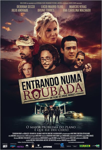 20150908-entrando-numa-roubada-poster