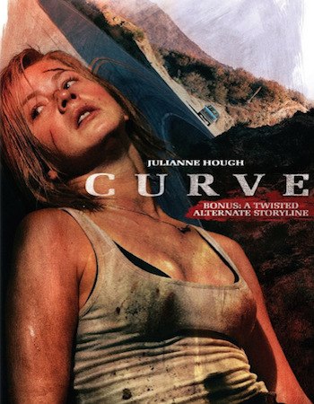 curve-poster-aith