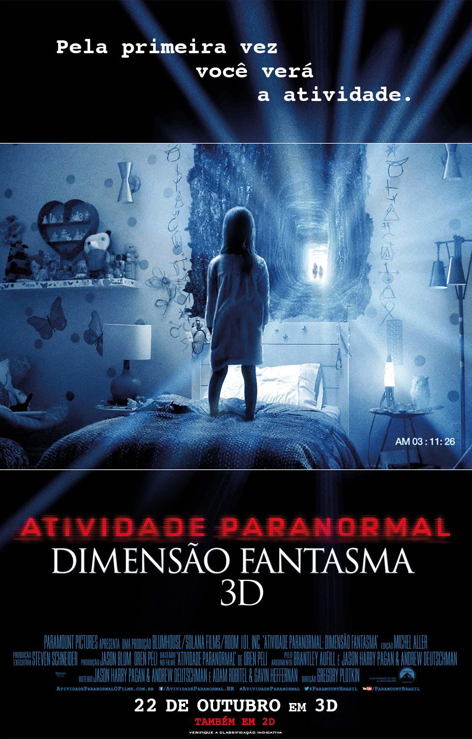 atividade-paranormal-5-poster