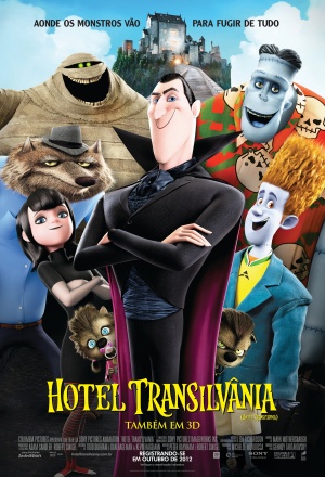 l_837562_38c9b0fc