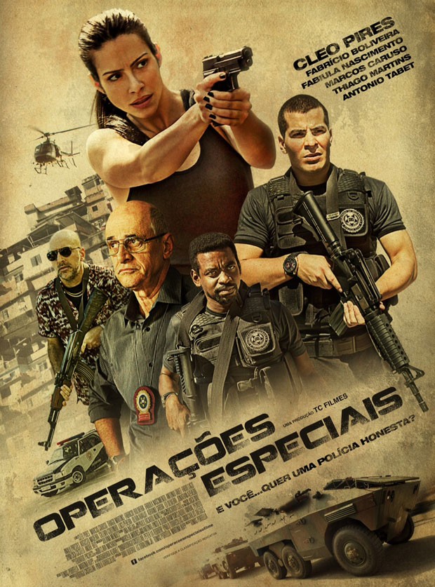 operacoes-especiais-cleo-pires-cartaz