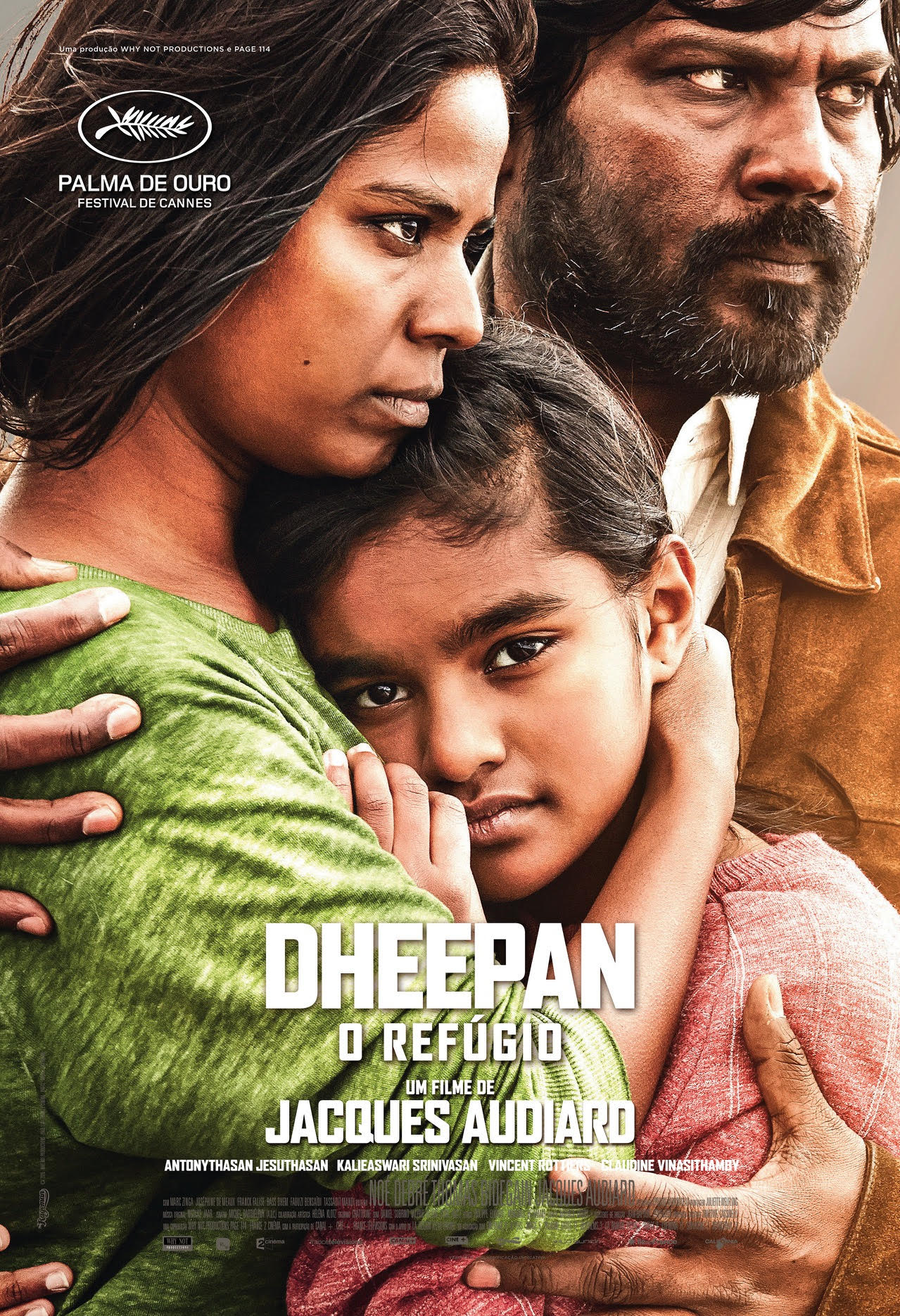 Dheepan-1
