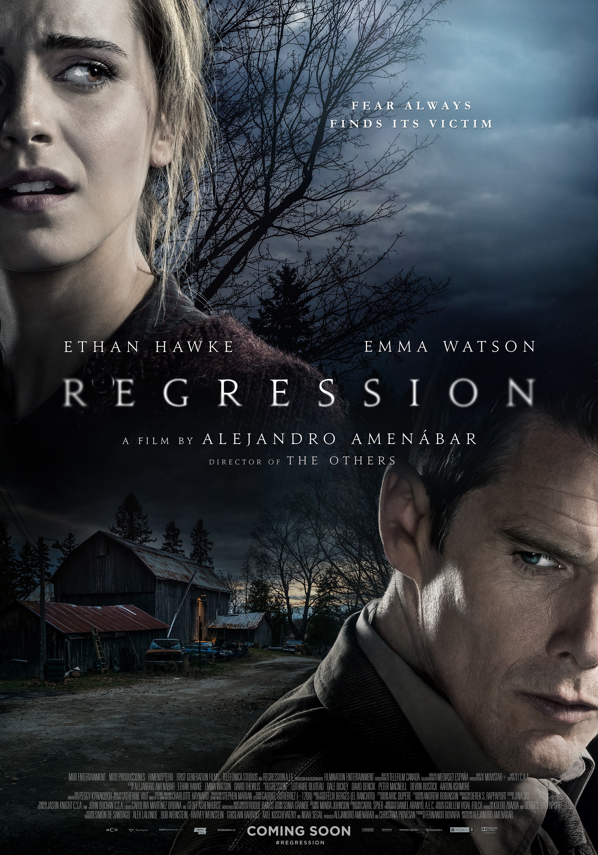 Regression-17Agosto2015