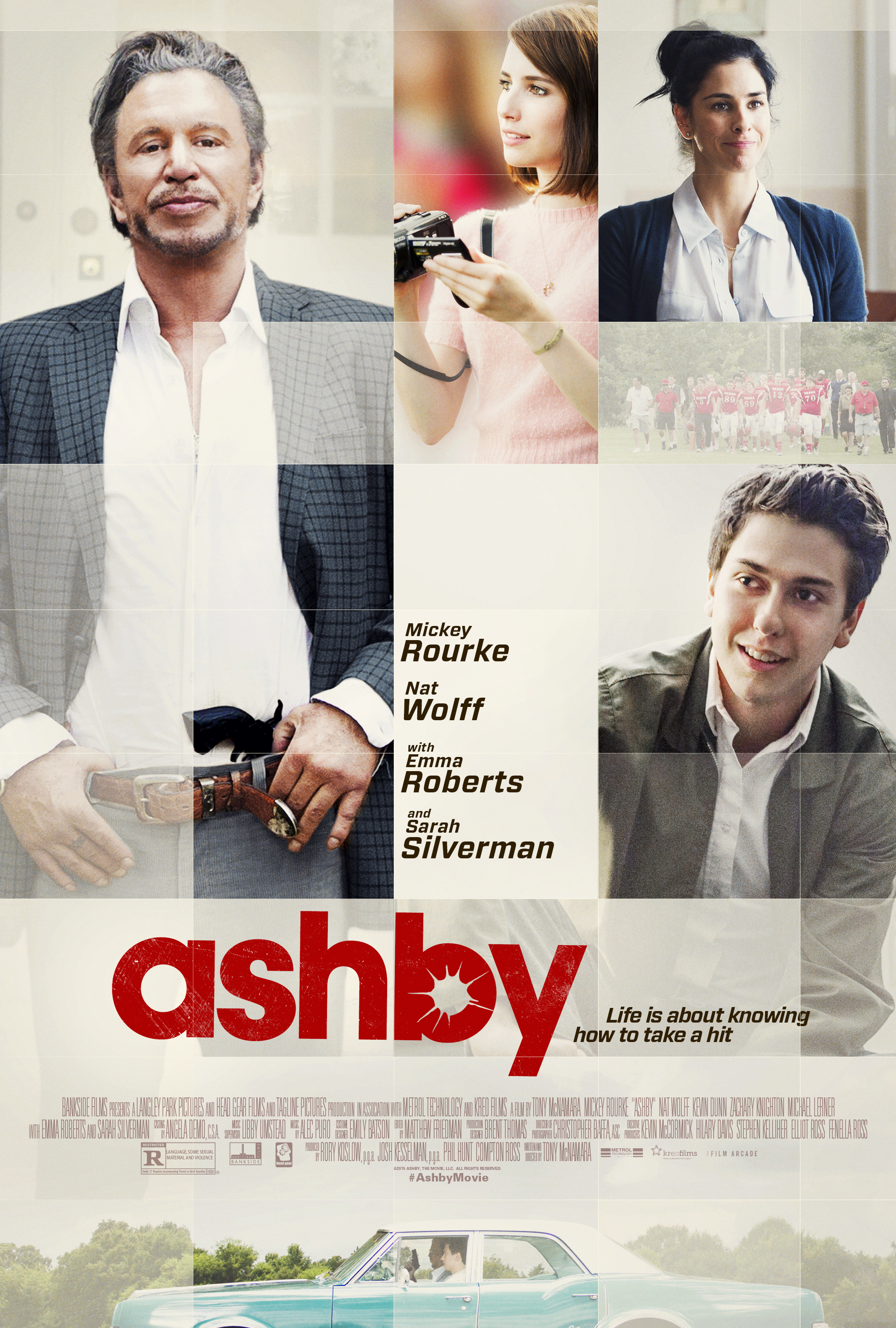 ashby-poster