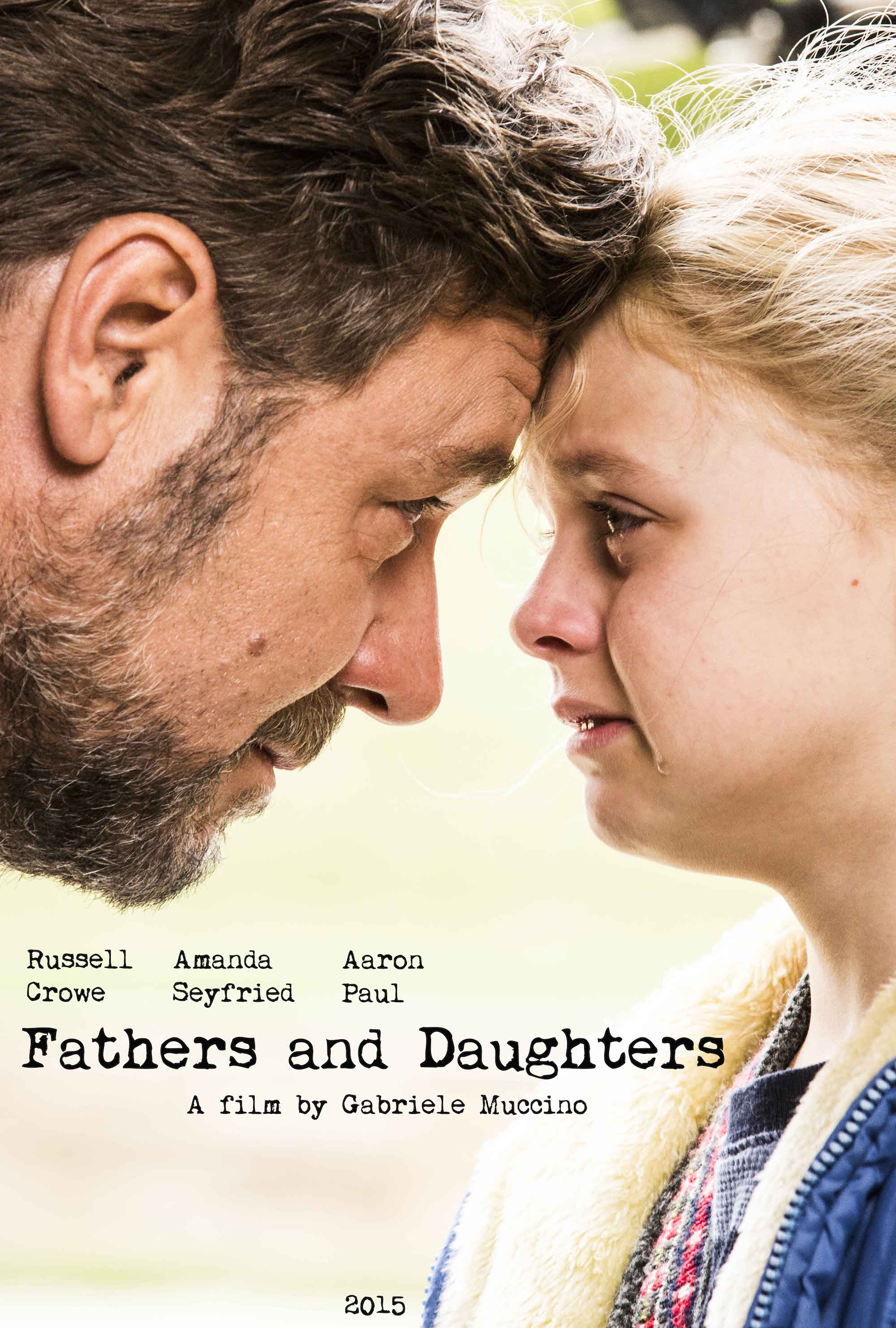 fathers-and-daughters-poster2