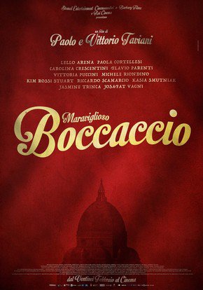 maraviglioso-boccaccio_t96425_jpg_290x478_upscale_q90