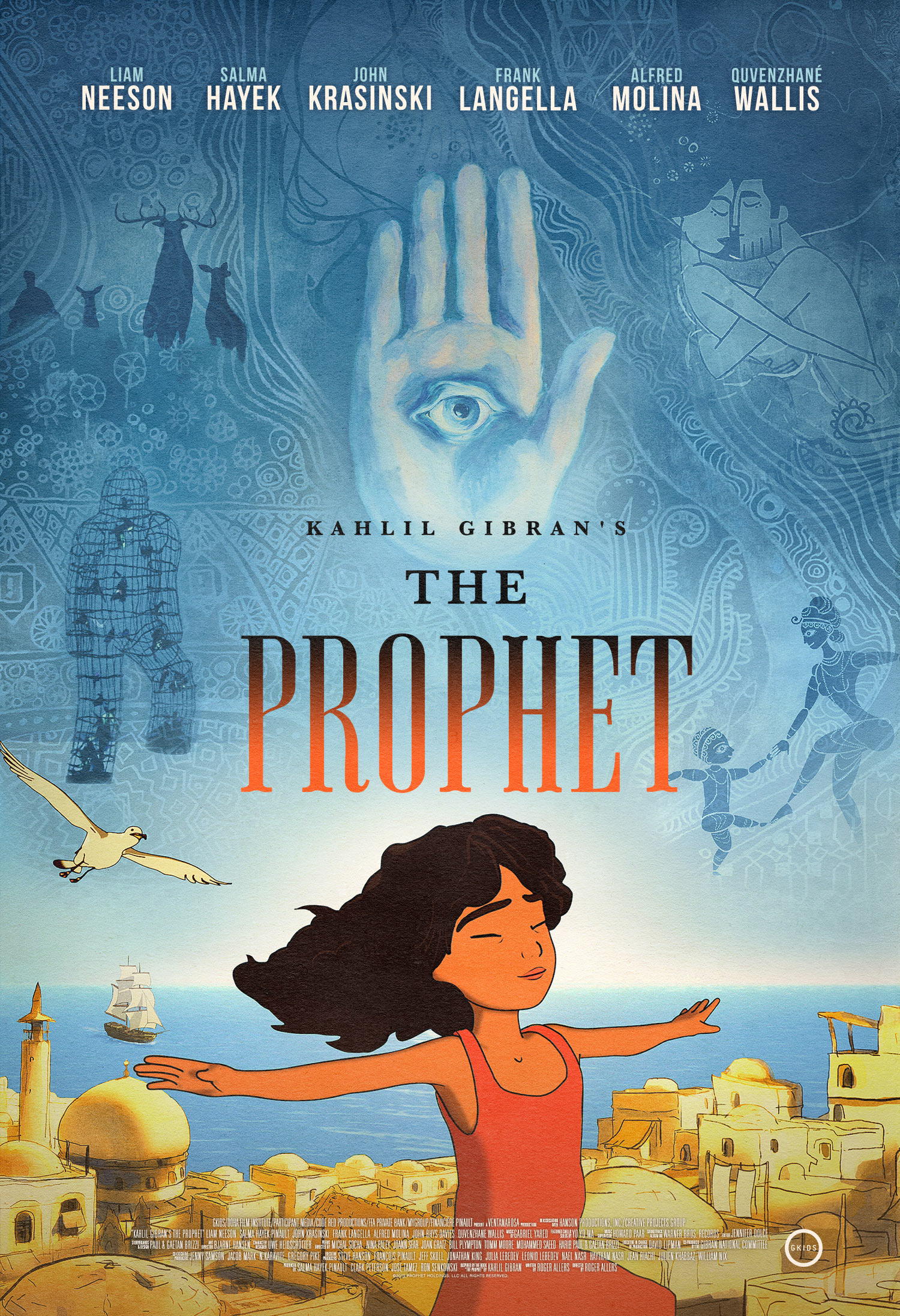 prophet_poster_exclusive