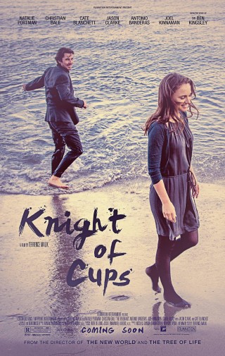 Cover-Knight-of-Cups-2015-3