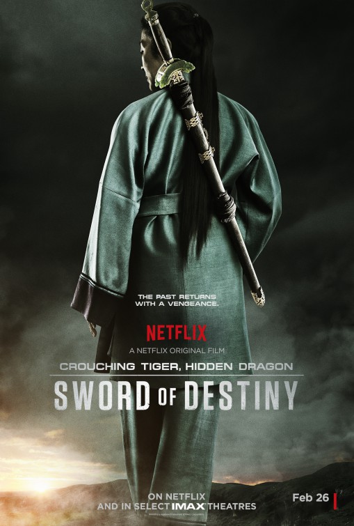 crouching_tiger_hidden_dragon_sword_of_destiny