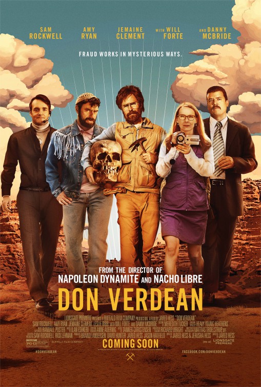 don_verdean