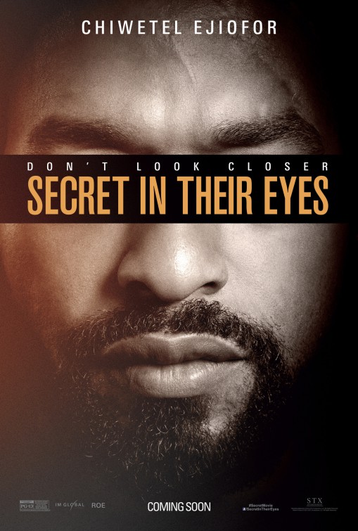 secret_in_their_eyes_ver2