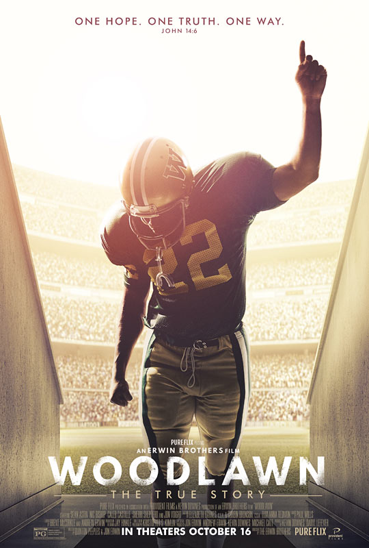 woodlawn-82599-poster-xlarge