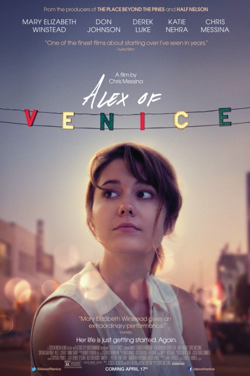 alex_of_venice