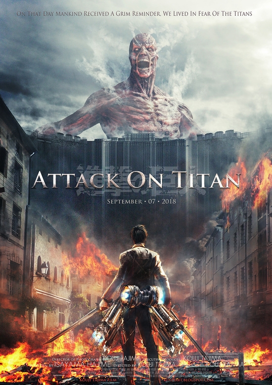 attack-on-titan
