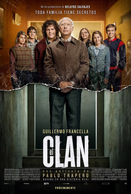 el_clan_ver6