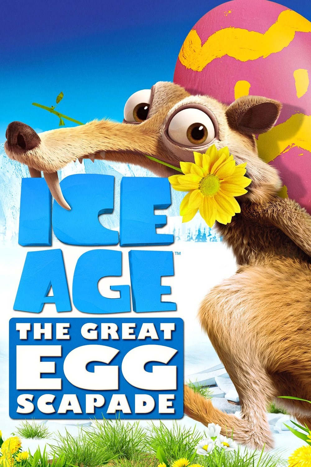ice-age-the-great-egg-scapade.43066