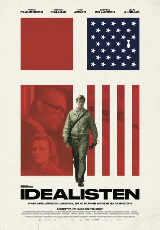 idealisten