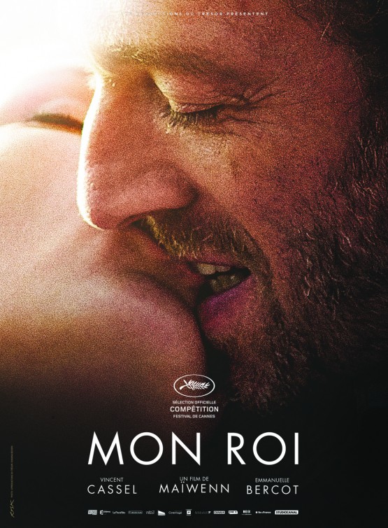 mon_roi