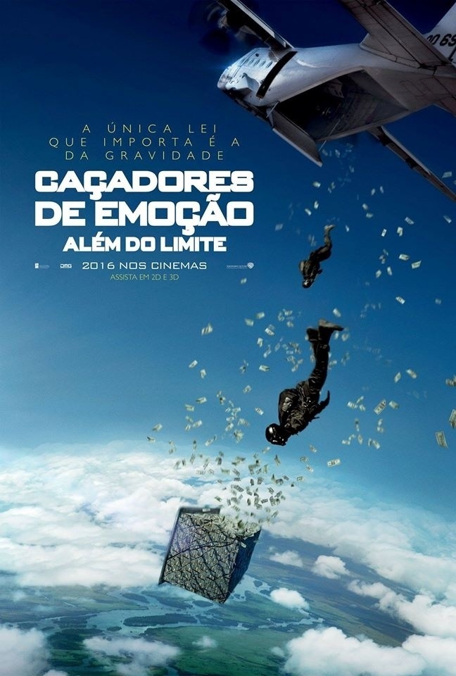poster-de-cacadores-de-emocao---alem-do-limite-1453831469194_648x960