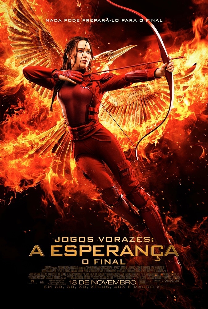 poster-de-jogos-vorazes-a-esperanca---o-final-1443626653082_675x1000