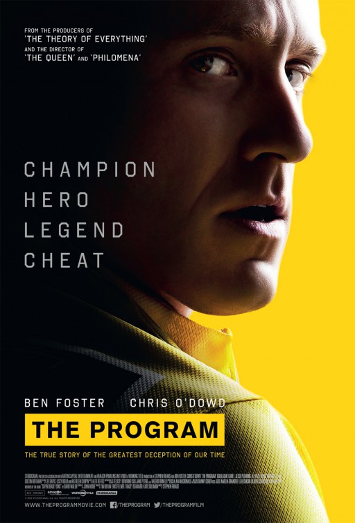 program_ver2