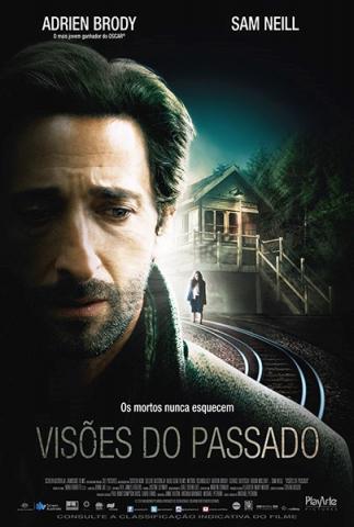visoes_do_passado_baixa