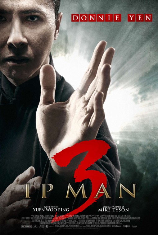yip_man_three_ver8