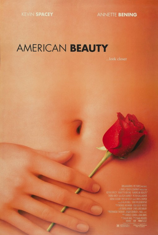 american_beauty