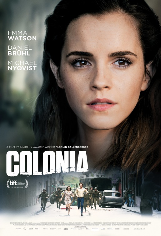 colonia_ver4
