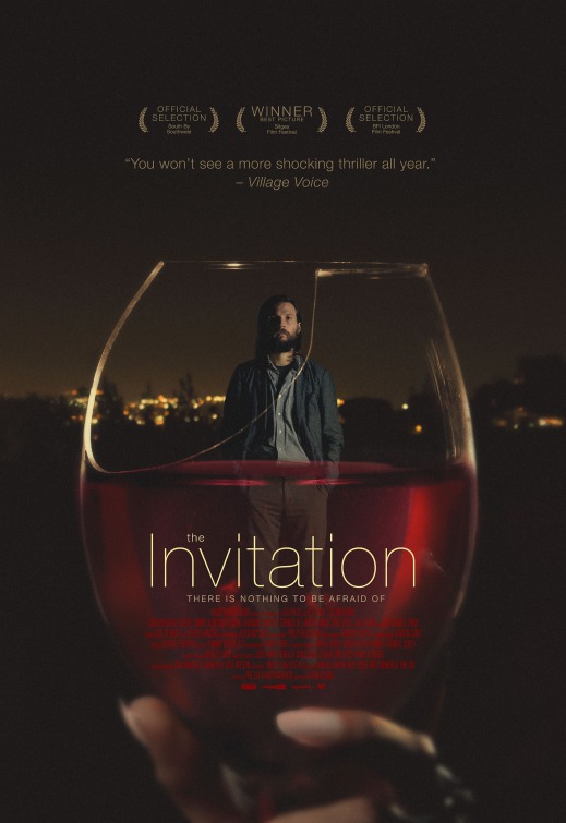 invitation_ver2