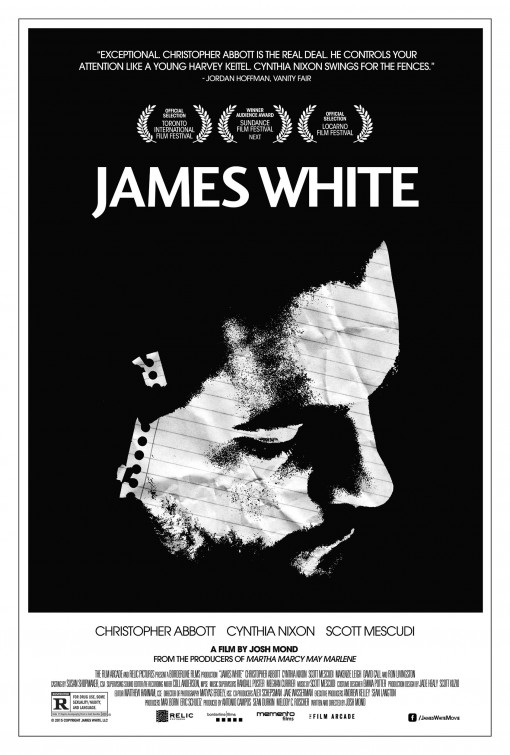 james_white